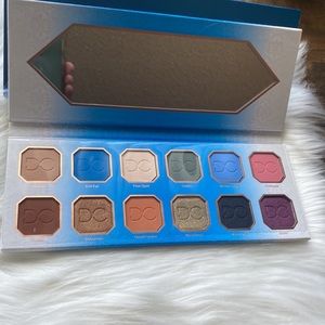 💙 🩵DOMINIQUE COSMETICS 🩵💙
